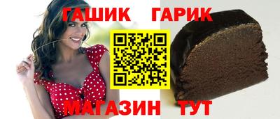 скорость mdpv Будённовск